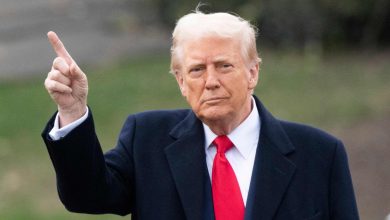 When will Epstein and JFK files be released? Trump provides an update, praises Pam Bondi