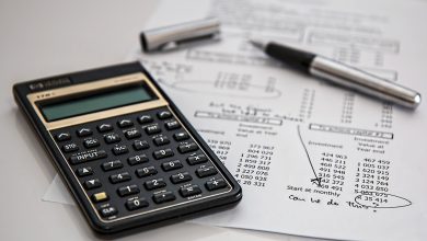 Social Security policy change: 100% withholding of benefits for overpayments sparks concern