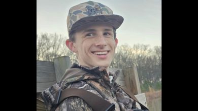 How did Yankees great Brett Gardner’s son, 14, die? Joe Girardi, Aaron Boone speak out after tragedy
