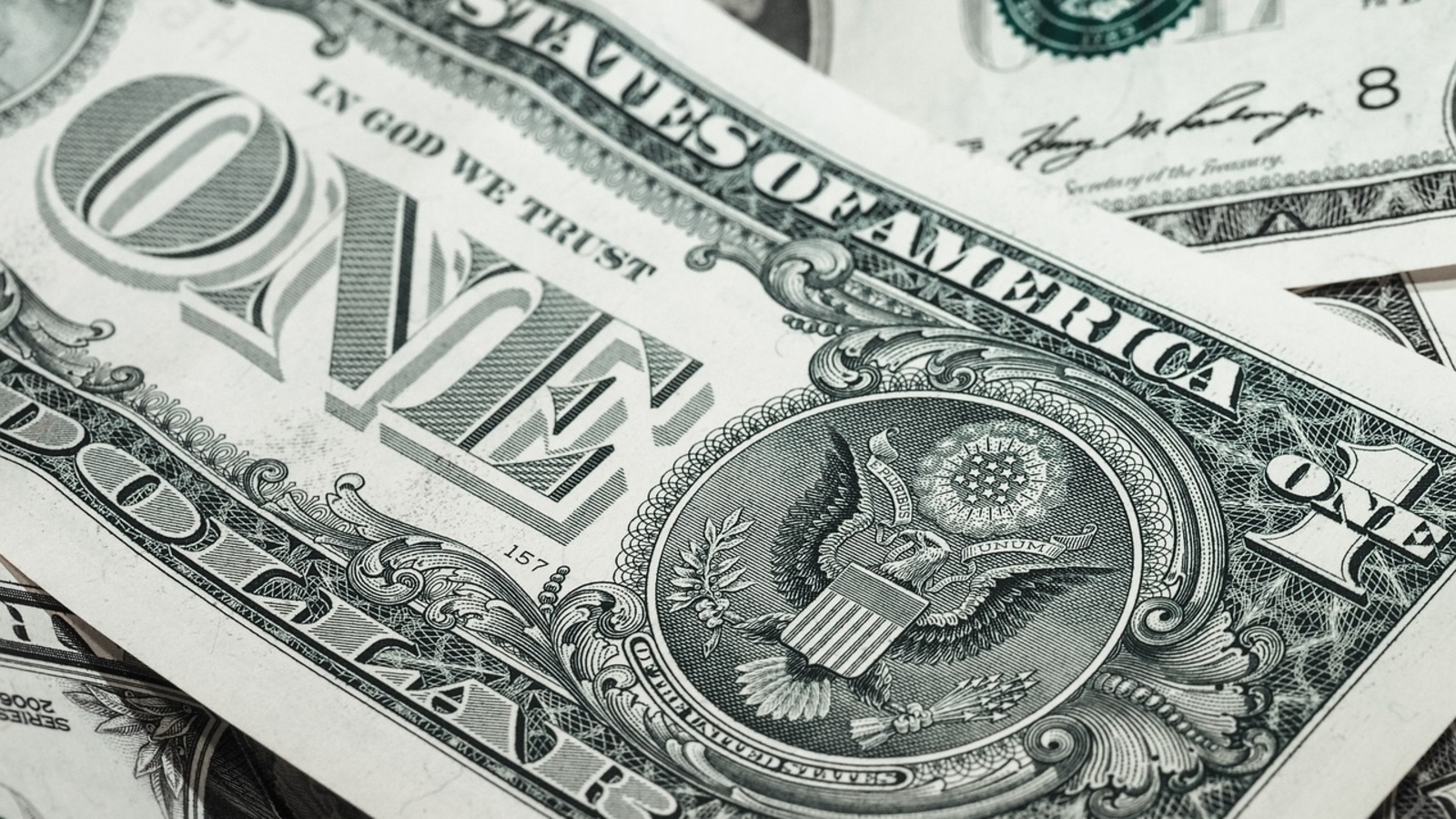 Social Security payment tomorrow: What to do if you don't receive yours 1 Social Security payment tomorrow: What to do if you don't receive yours