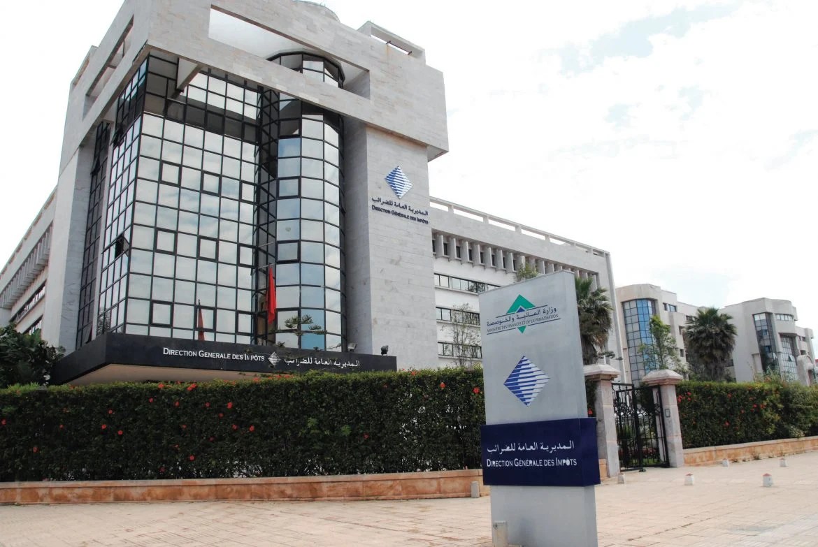 Morocco: New on IR, IS and VAT in the 2025 finance law