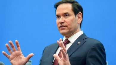 US revokes all visas of troubled country in a stern warning: ‘Stop taking advantage…'
