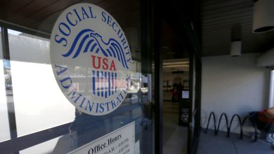 Social Security provides crucial update on identity proofing for payments: 'You don't need to...'