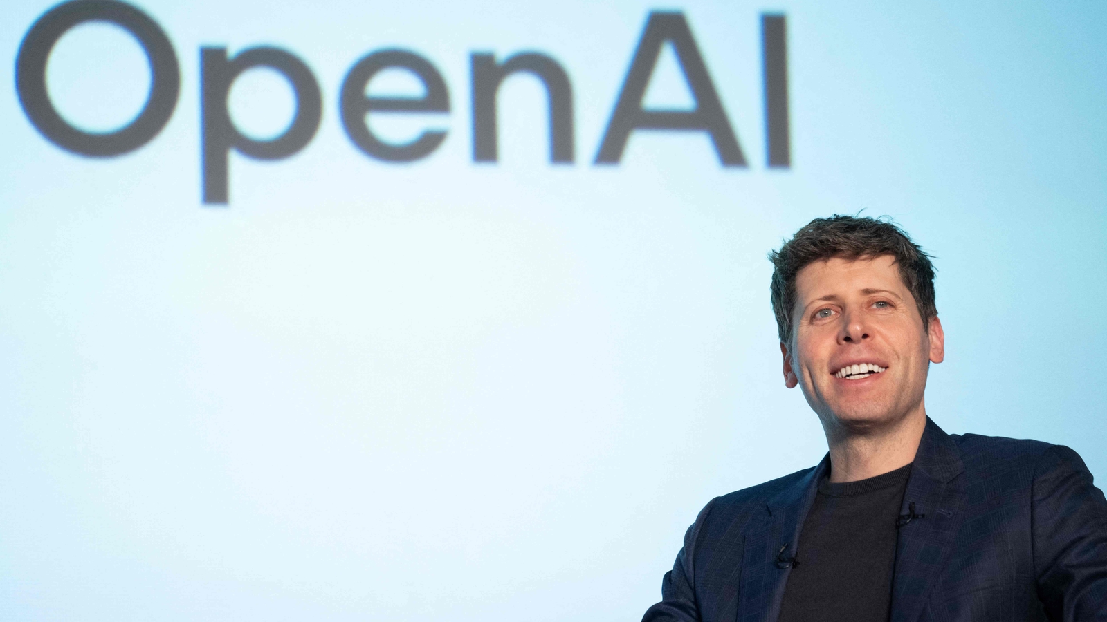 Sam Altman's OpenAI might help the Pentagon in developing AI weapons in future: ‘Never say never’ 1 Sam Altman's OpenAI might help the Pentagon in developing AI weapons in future: ‘Never say never’