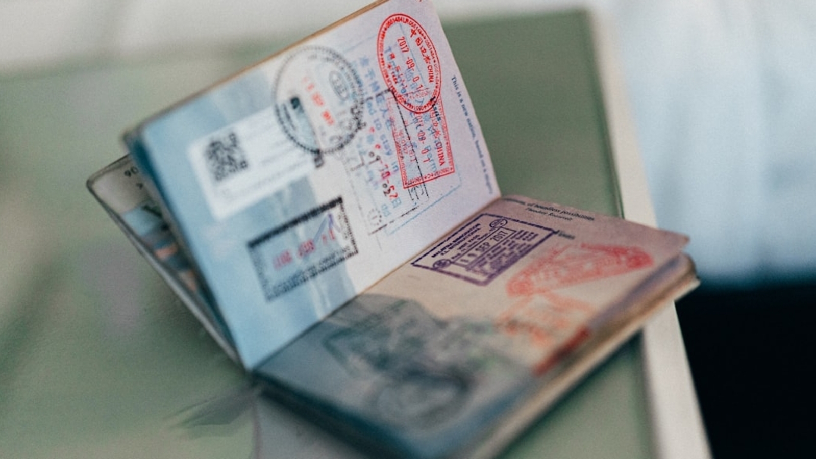 Your Green Card, H-1B approvals are in jeopardy: Avoid THESE risky social media posts 1 Your Green Card, H-1B approvals are in jeopardy: Avoid THESE risky social media posts