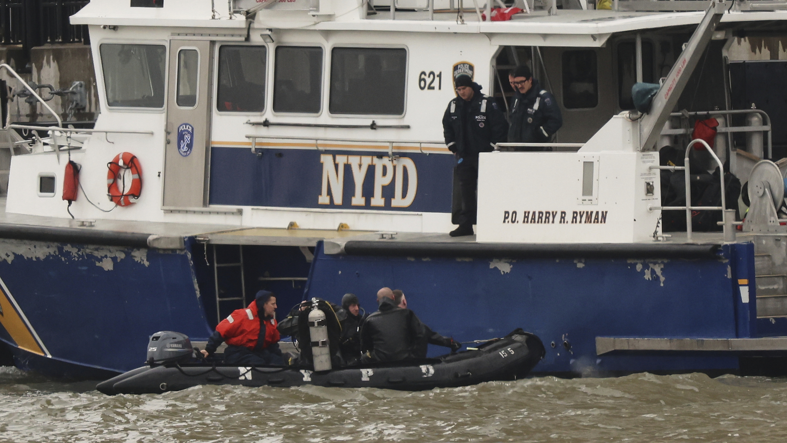 NYC chopper tragedy: Boy among 6 killed was to celebrate ninth birthday 1 NYC chopper tragedy: Boy among 6 killed was to celebrate ninth birthday