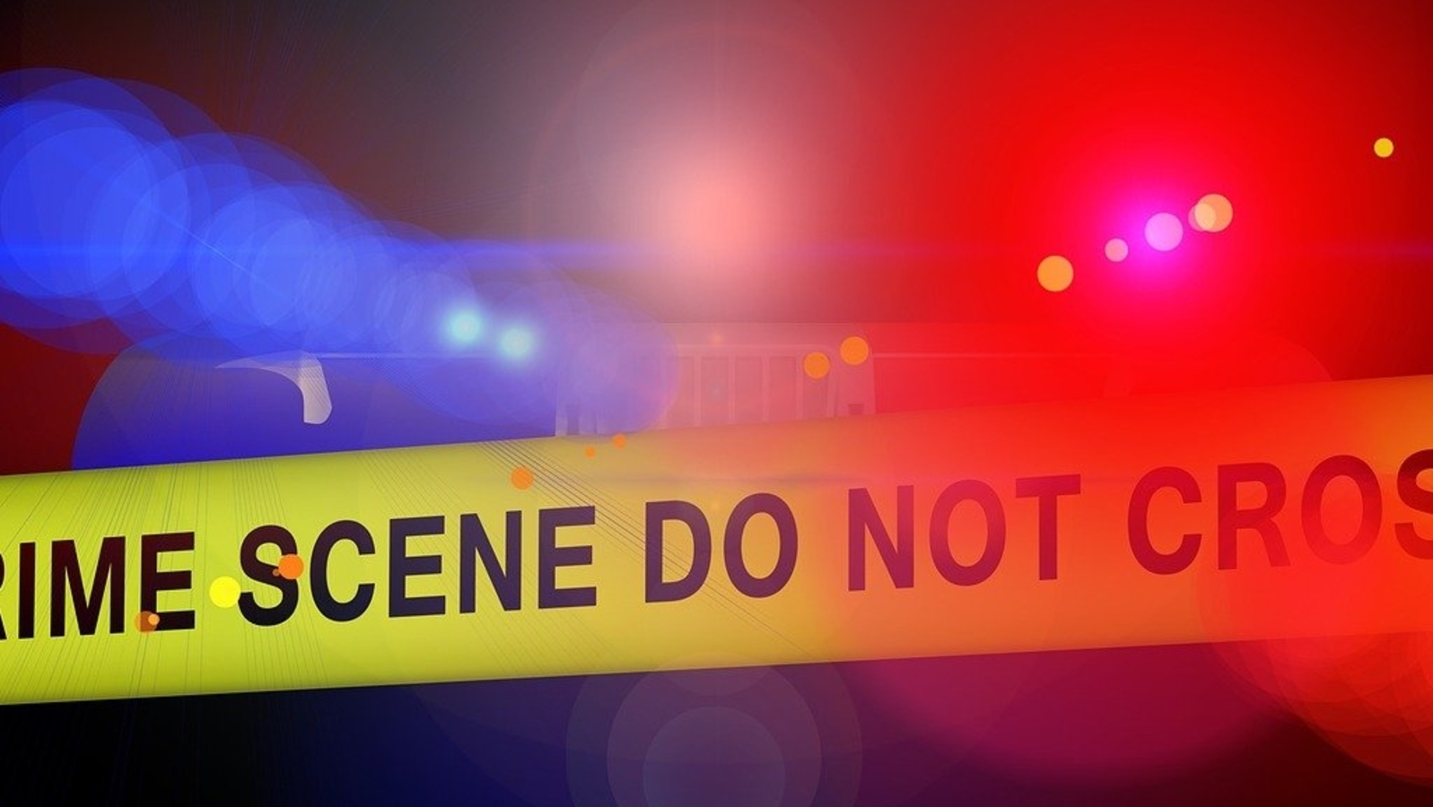 Conway mass shooting update: Two dead, nine injured near 5th Avenue Park in Arkansas 1 Conway mass shooting update: Two dead, nine injured near 5th Avenue Park in Arkansas