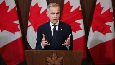 Canada to drop tariffs on US-made cars if automakers keep production local