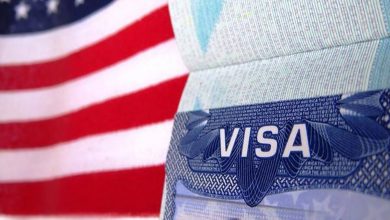 Asian father's nightmare: US revokes visa, detains him for being ‘threat to public safety’