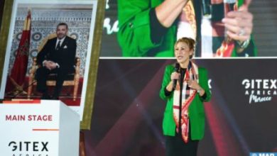 ‘WAM Morocco’ Exhibition Showcases Kingdom's Manufacturing Capabilities - Kaoun International CEO