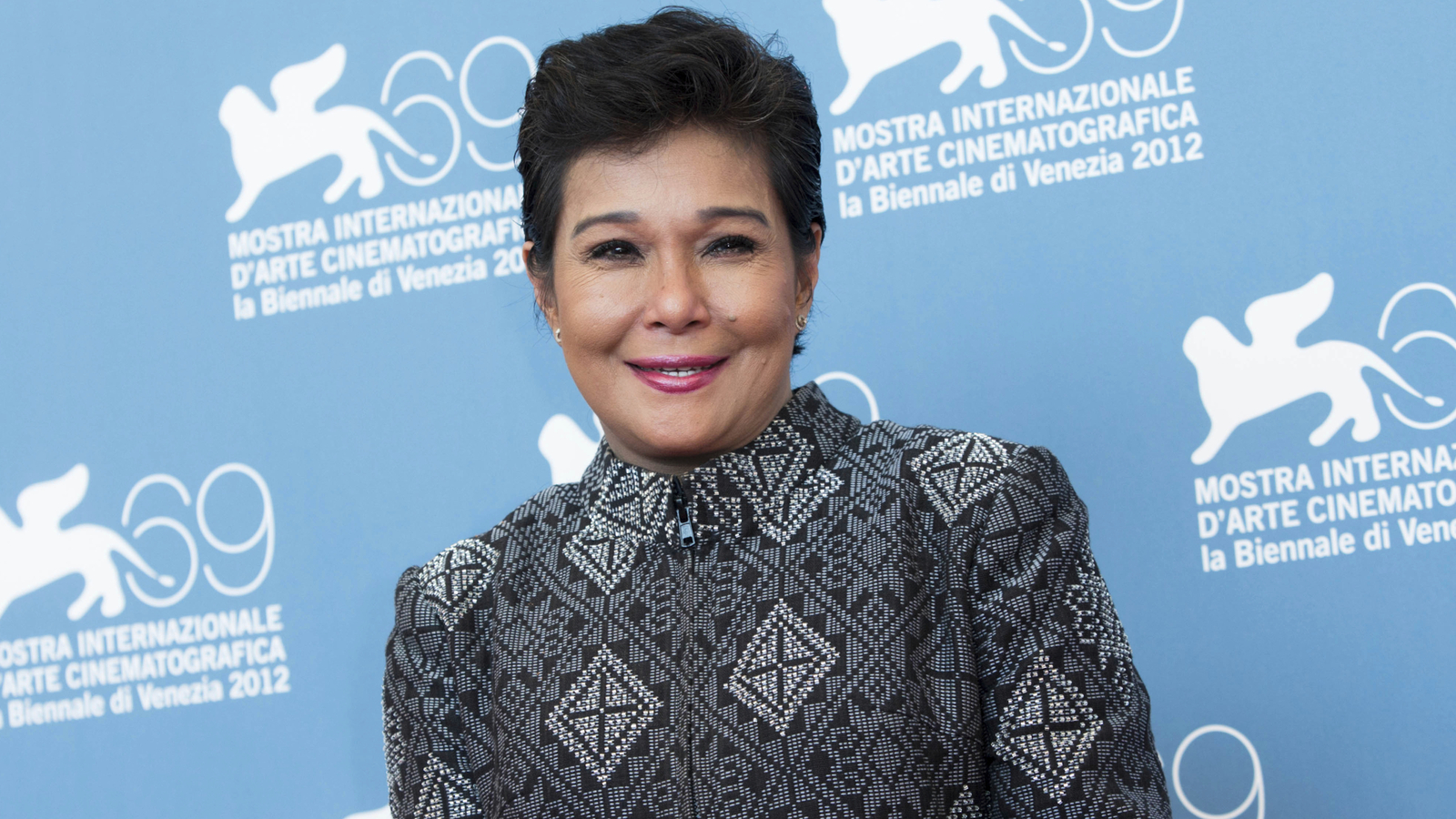 Nora Aunor family: All on the Filipino superstar's husband, Christopher de Leon, and their children 1 Nora Aunor family: All on the Filipino superstar's husband, Christopher de Leon, and their children