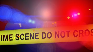 FSU: Active shooter reported in Student Union area at Florida State University