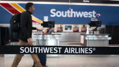 Southwest Airlines to change its popular ‘Bags Fly Free’ policy soon: What you need to know