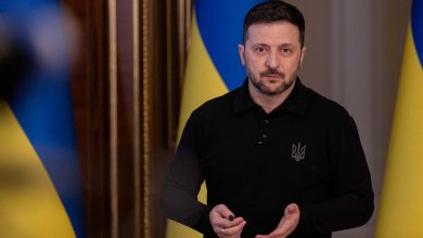 ‘Russia trying to create an impression of a ceasefire’, says Ukraine's Zelenskyy