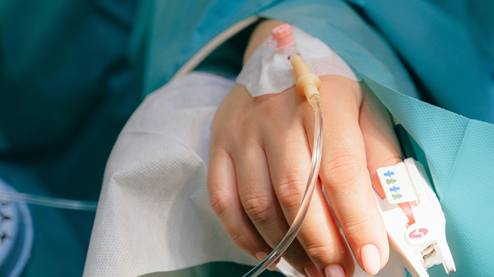 Doctors thought she had indigestion, woman died 3 days after bowel cancer diagnosis