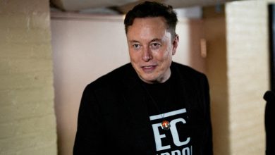 Elon Musk’s one-word reaction to post claiming X is ‘Number 1 news app in India’
