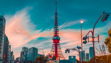 Man decides to launch his startup in Japan instead of India due to ‘plight of Indian founders’