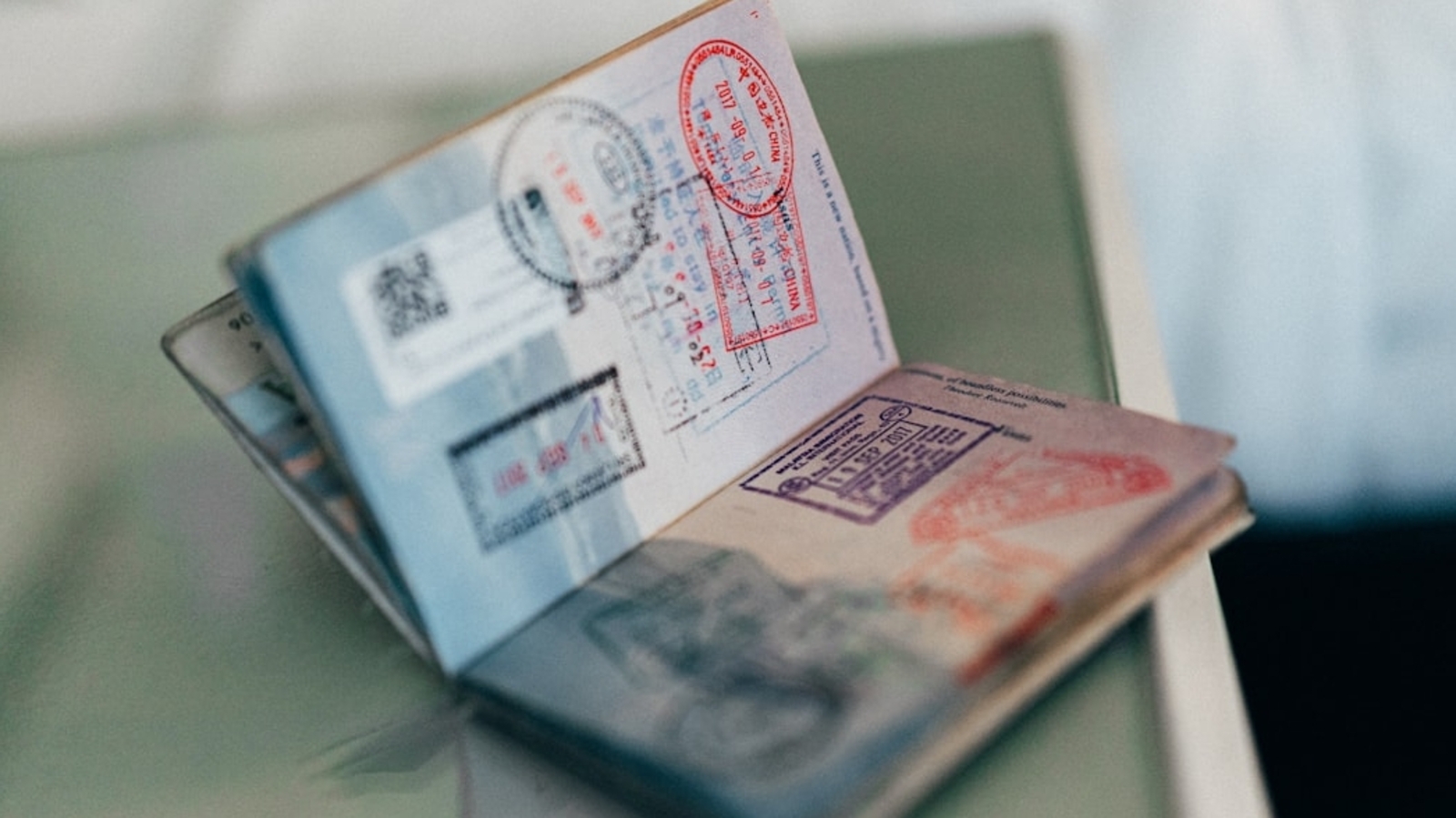 Bad news for H-2B visa applicants! USCIS issues new alert; India not affected 1 Bad news for H-2B visa applicants! USCIS issues new alert; India not affected