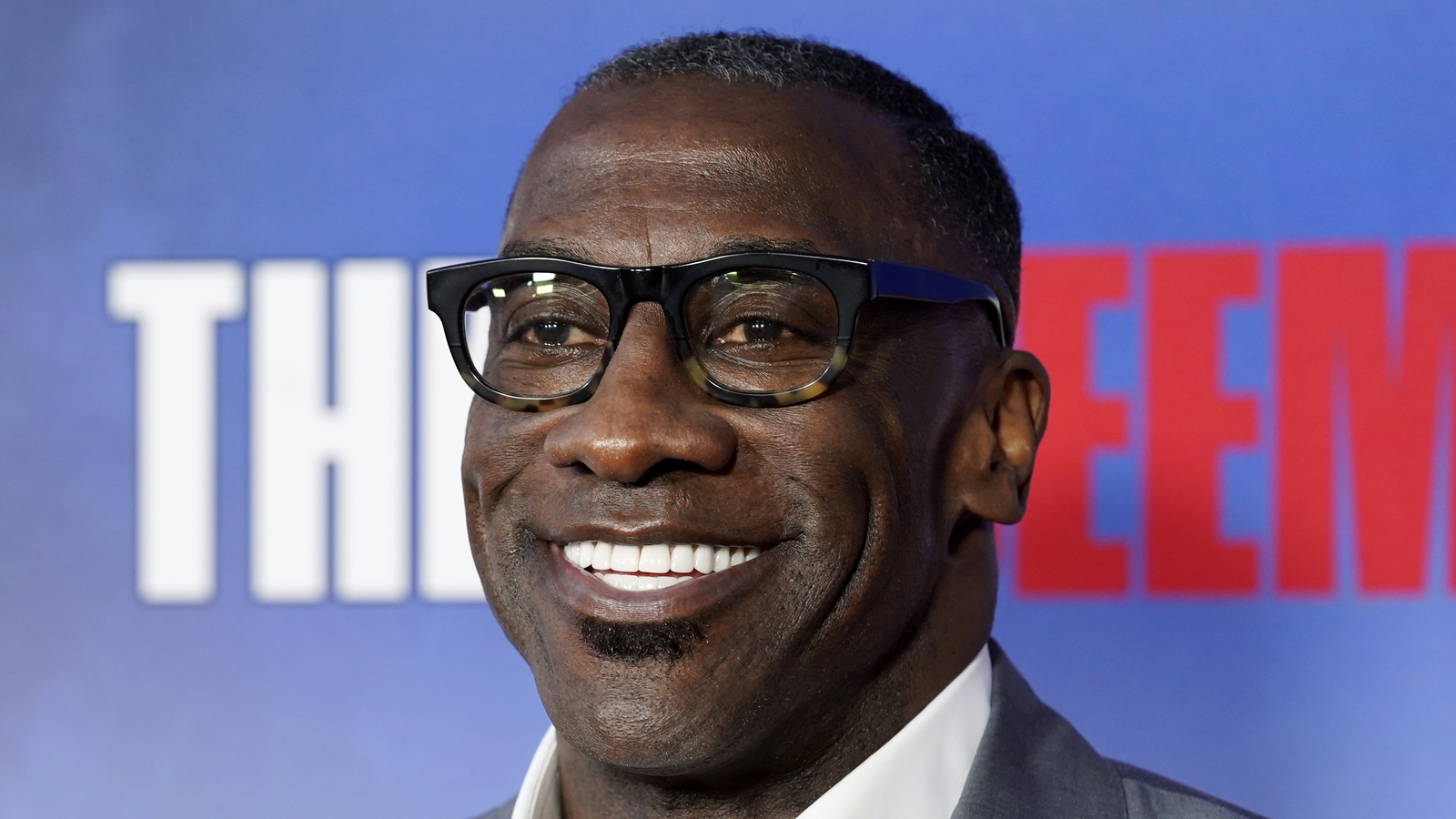 What is Shannon Sharpe’s net worth? A look at NFL legend's earnings amid $50m lawsuit row 1 What is Shannon Sharpe’s net worth? A look at NFL legend's earnings amid $50m lawsuit row
