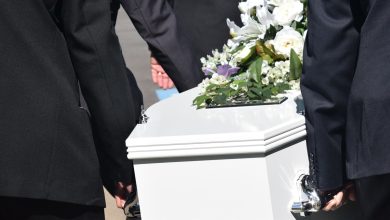Japanese man hid elderly father's body in wardrobe for 2 years: 'Funerals are expensive'