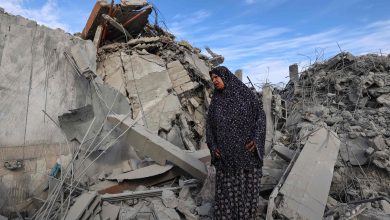 Gaza's overall death toll at 52,243; hundreds of missing confirmed dead: Report