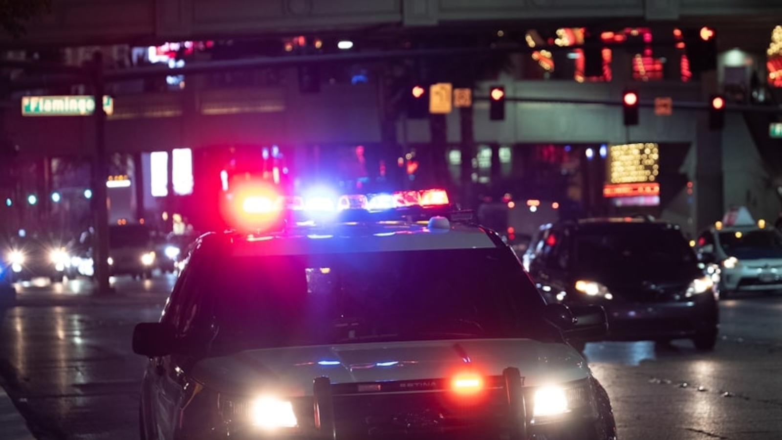 Vancouver Lapu Lapu Festival: Videos show chaos after driver plows SUV into crowd 1 Vancouver Lapu Lapu Festival: Videos show chaos after driver plows SUV into crowd