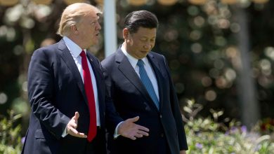 Did Trump, Xi Jinping discuss tariffs negotiations? White House gives major update on trade agreement with China