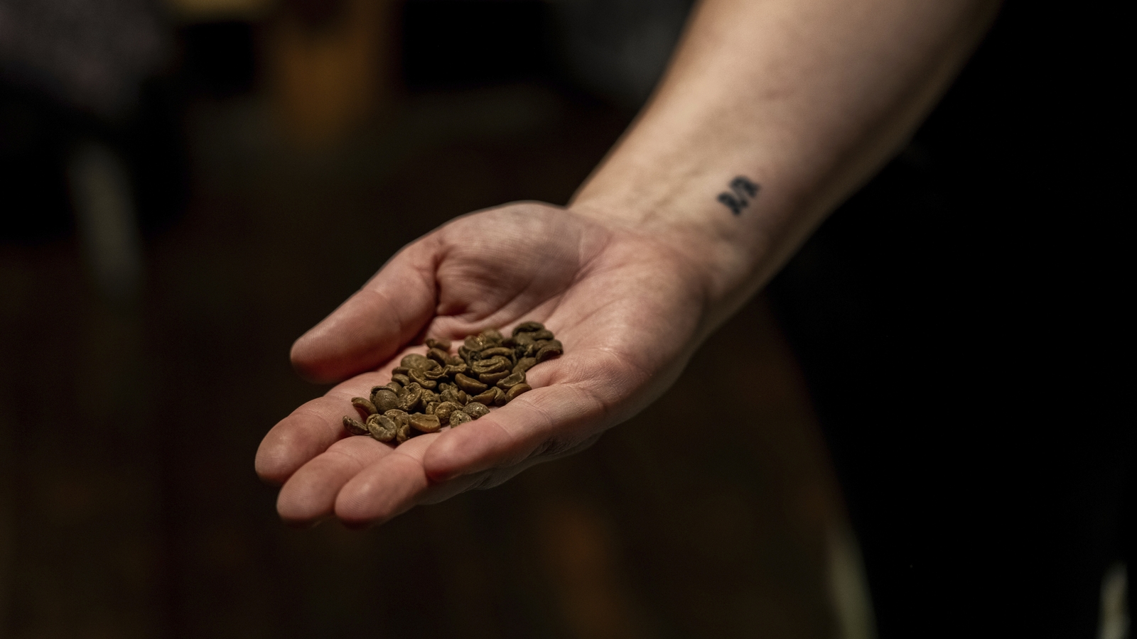 Has your coffee become expensive? Climate change and Trump tariffs may be the culprits 1 Has your coffee become expensive? Climate change and Trump tariffs may be the culprits