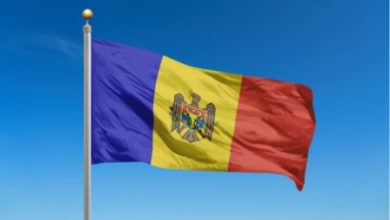 Moldova Commends Far-Reaching Reforms Undertaken by Morocco Under HM the King’s Leadership