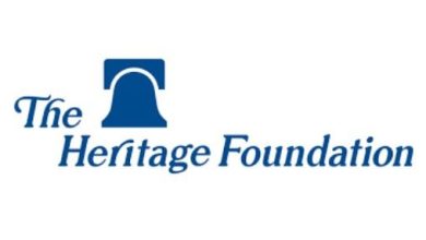 U.S. Reaffirmation of Morocco's Sovereignty Over Its Sahara Sends 'Strong' Message Reflecting Truth, Reality on Ground - Heritage Foundation