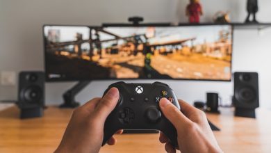 Microsoft raises price of Xbox Series consoles globally, first-party games to cost $80. Here's what to know
