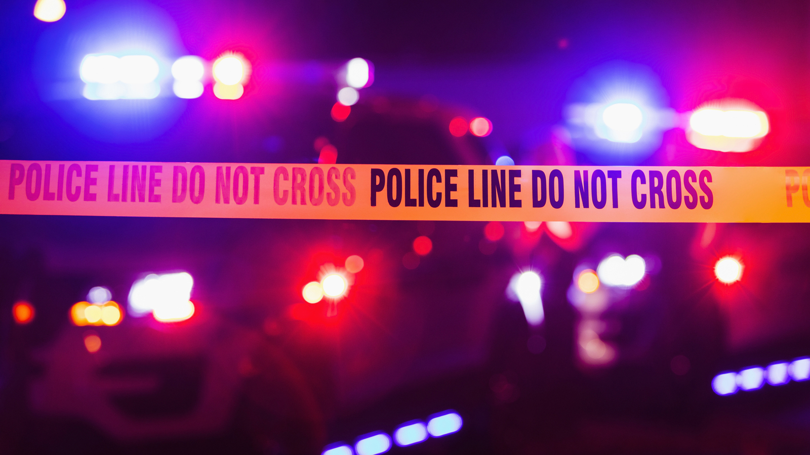 US: One dead after 14 people shot at Houston family party, no arrests reported 1 US: One dead after 14 people shot at Houston family party, no arrests reported