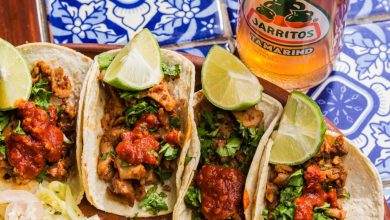 Cinco de Mayo 2025: Best deals, discounts, and freebies across the US