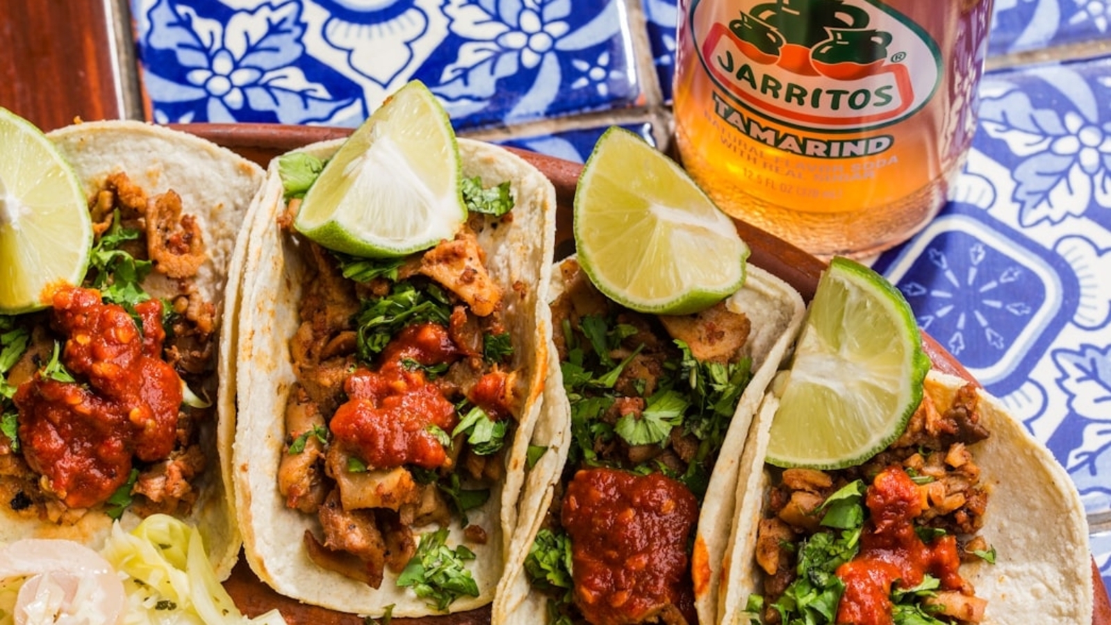 Cinco de Mayo 2025: Best deals, discounts, and freebies across the US 1 Cinco de Mayo 2025: Best deals, discounts, and freebies across the US