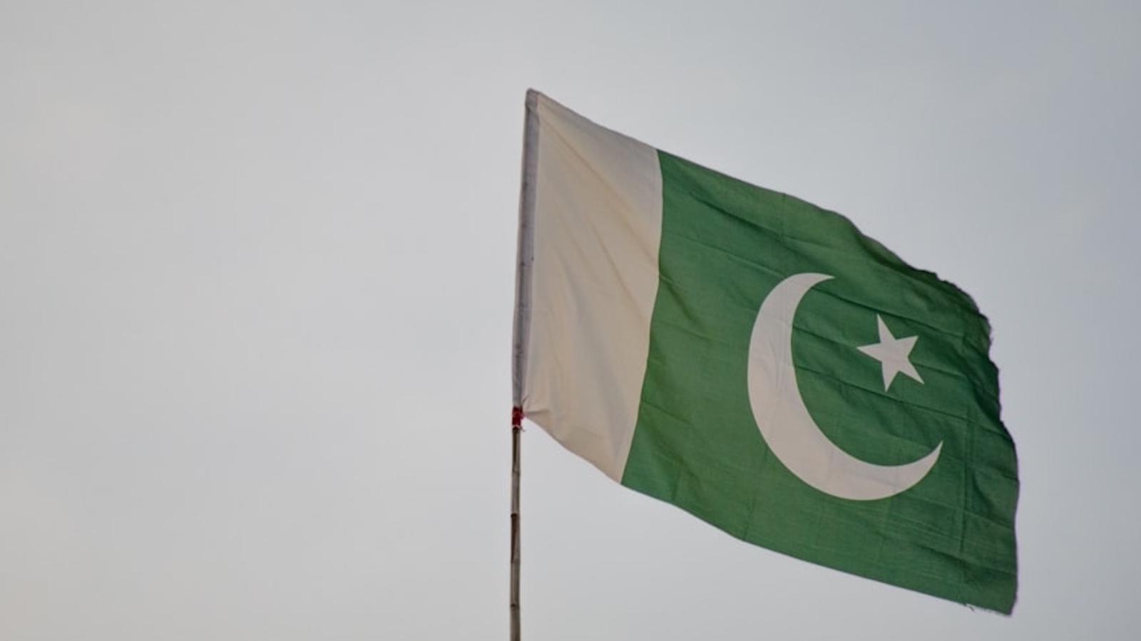 Several loud explosions heard in Pakistan-occupied Kashmir’s Muzaffarabad, other areas 1 Several loud explosions heard in Pakistan-occupied Kashmir’s Muzaffarabad, other areas