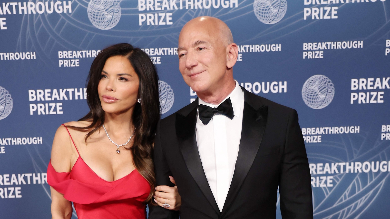 Where in Venice will Jeff Bezos and Lauren Sanchez tie the knot? Insider spills a guess 1 Where in Venice will Jeff Bezos and Lauren Sanchez tie the knot? Insider spills a guess