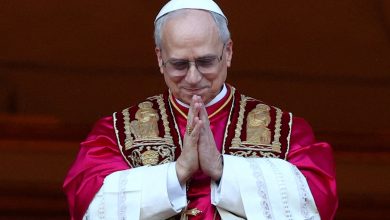 Robert Prevost's political views: Is Pope Leo XIV conservative or liberal, pro or anti-Trump?