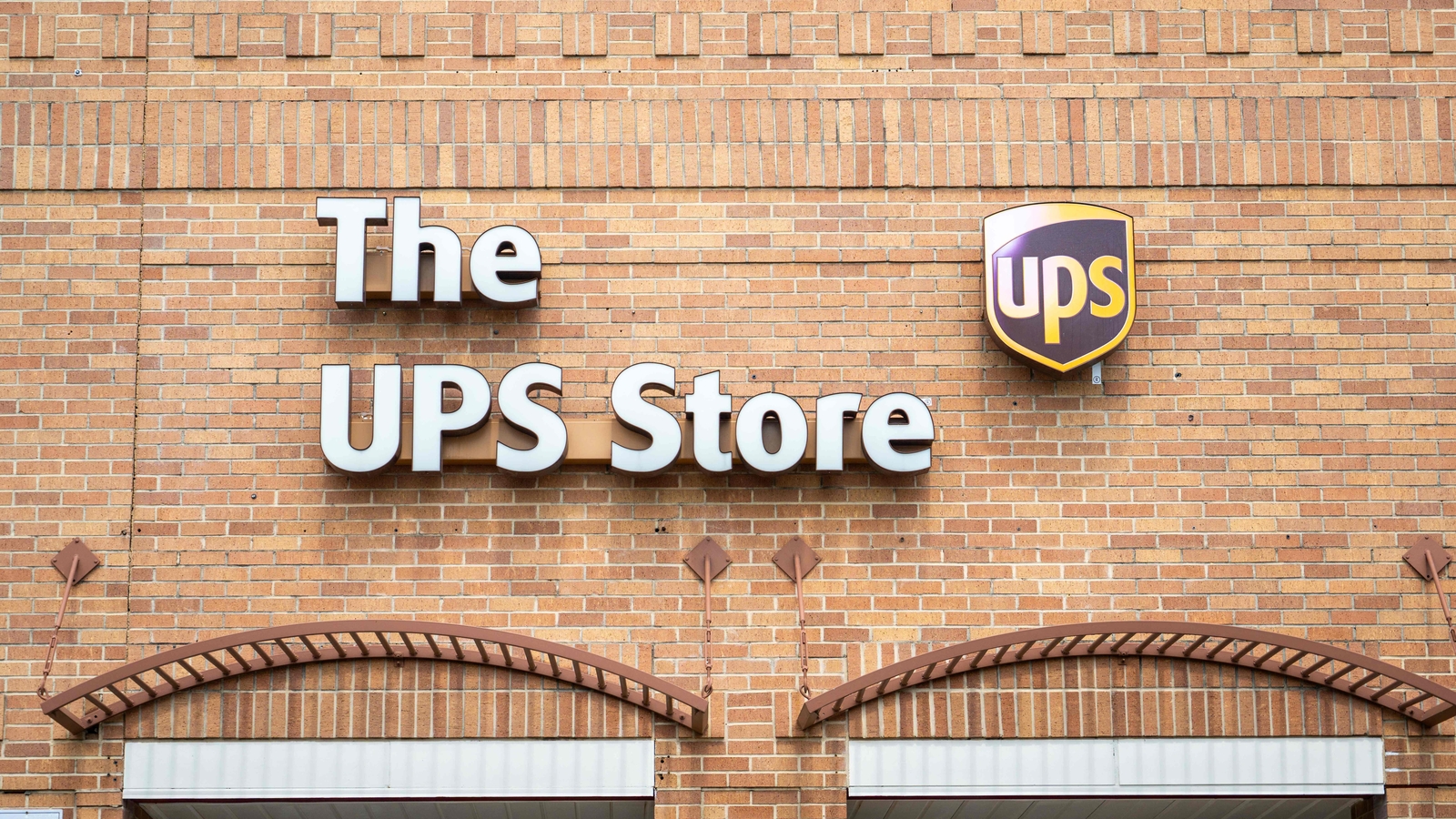Pennsylvania to lose three UPS locations; several jobs at risk amid reconfiguration efforts 1 Pennsylvania to lose three UPS locations; several jobs at risk amid reconfiguration efforts