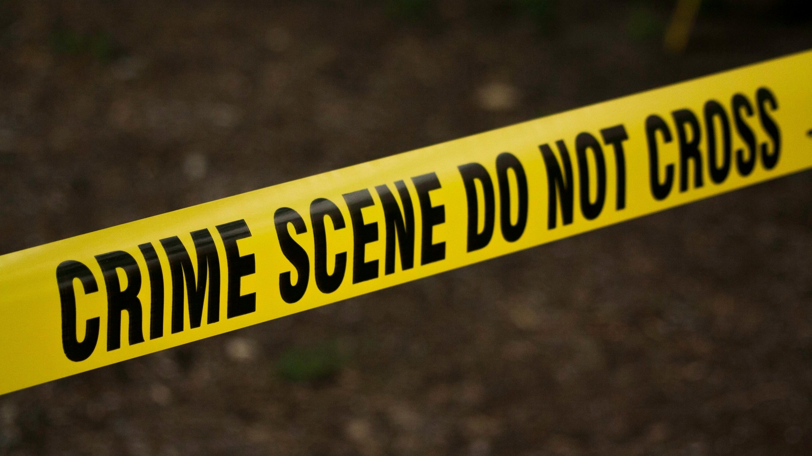 What's happening at Haywood Mall? Greenville police provide update amid shooting and fight reports 1 What's happening at Haywood Mall? Greenville police provide update amid shooting and fight reports