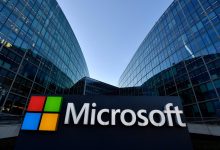 Microsoft to lay off 6,000 employees in biggest round of job cuts since 2023