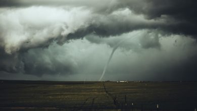 Greensburg tornado path: ‘Destructive’ twister triggers emergency alerts in Kansas city| Videos