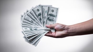 $400 ‘inflation refund’ checks: When will New Yorkers get their stimulus payment?