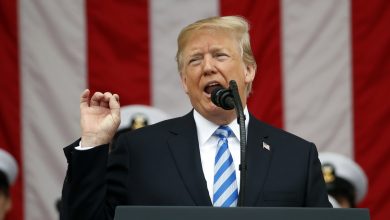 Donald Trump mulls giving Harvard's $3 billion worth grant to trade schools: ‘So badly needed’