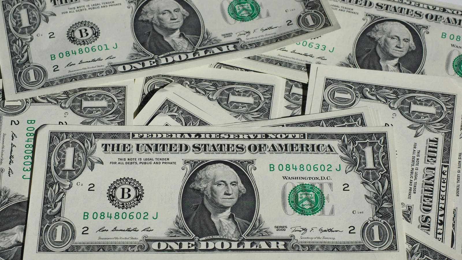 Who qualifies for California's new $700 relief payment? Eligibility details 1 Who qualifies for California's new $700 relief payment? Eligibility details