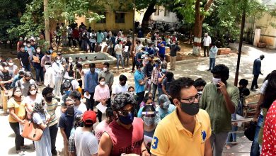 Over 69,000 Indian students hit hard as ICE targets OPT program with strict warning letters