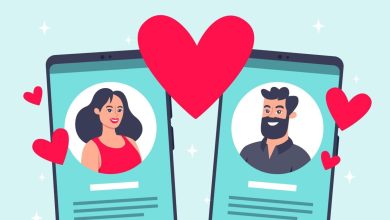 US alerts citizens on ‘dating app dangers’ after kidnapping of Americans in Mexico; Check key guidelines here