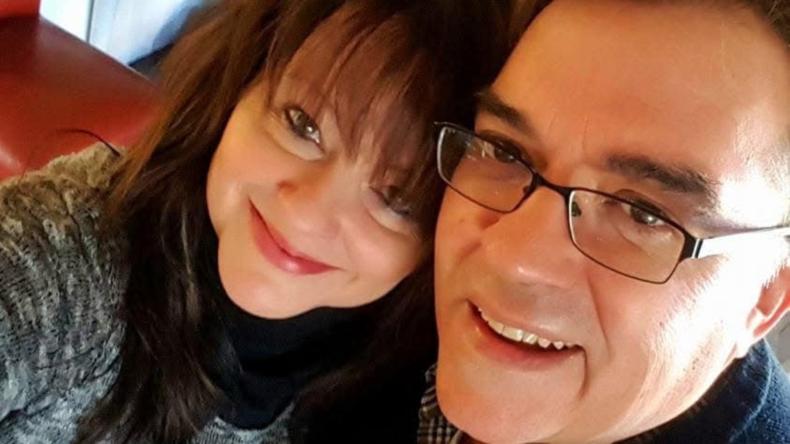 How did Sen. John Hoffman's wife save their daughter from Minnesota shooter Vance Boelter? Chilling details revealed