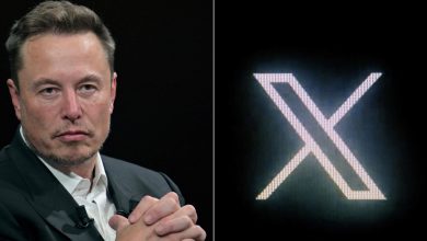 Elon Musk's X sues New York to block social media hate speech law