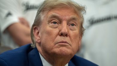 US getting ready for striking Iran, possible this weekend: Report