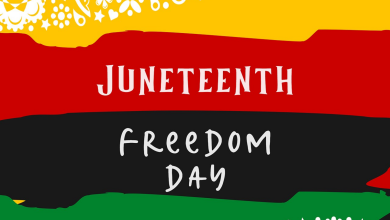What's open and closed on Juneteenth: Details on stock market, banks, post offices, Costco, Starbucks, Walmart and more